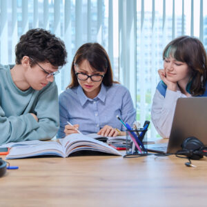 Curso de Idiomas Personalizado
